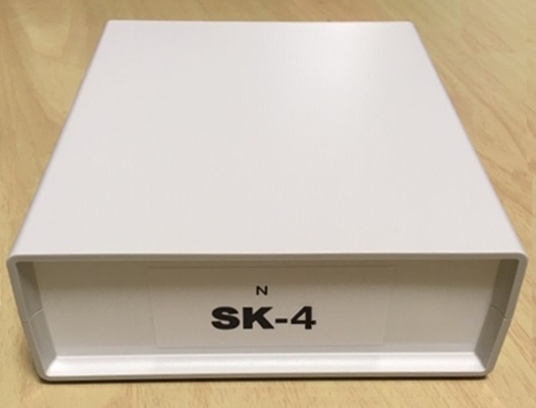 SK-4