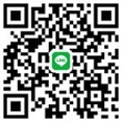 taclineqr